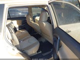 Toyota Rav4 Base V6 JTMBK33V695074907 снимка
