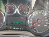 Ford Freestar Sel 2FMZA52297BA07565 fotografie