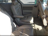 Ford Freestar Sel 2FMZA52297BA07565 снимка