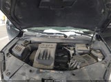 Chevrolet Equinox 1Lt 2GNFLFEK6F6137207 снимка
