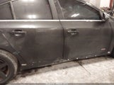 Chevrolet Cruze Limited 2Lt Auto 1G1PF5SB4G7172535 снимка