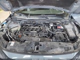 Honda Civic Ex SHHFK7H57HU226853 снимка