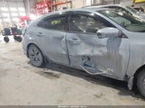 Honda Civic Ex SHHFK7H57HU226853 снимка