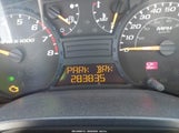 Chevrolet Colorado 1GCCS198758260619 снимка