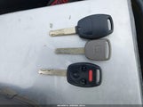 Honda Civic Ex 2HGFA16846H507113 снимка