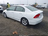 Honda Civic Ex 2HGFA16846H507113 снимка