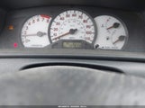 Toyota Corolla S 2T1BR32E14C305835 fotografie