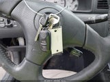 Toyota Corolla S 2T1BR32E14C305835 снимка