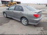 Toyota Corolla S 2T1BR32E14C305835 снимка