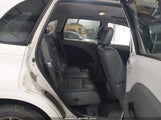Chrysler Pt Cruiser Limited 3A8FY68878T168659 снимка