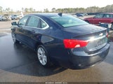 Chevrolet Impala 1Lt 2G1115SLXF9133569 снимка