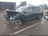 GMC Terrain Slt 3GKALPEV7KL148312 снимка