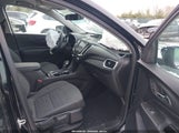 Chevrolet Equinox Awd Lt 3GNAXUEG3RL264947 снимка