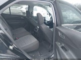 Chevrolet Equinox Awd Lt 3GNAXUEG3RL264947 photo
