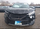 Chevrolet Equinox Awd Lt 3GNAXUEG3RL264947 photo