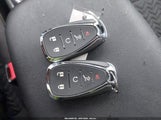 Chevrolet Equinox Awd Lt 3GNAXUEG3RL264947 снимка