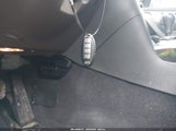 Infiniti Fx35 JN8AS1MW4CM155395 снимка
