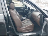 Infiniti Fx35 JN8AS1MW4CM155395 снимка