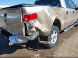 Ford F-150 Xlt 1FTEW1CM0EKE20829 снимка
