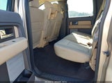 Ford F-150 Xlt 1FTEW1CM0EKE20829 снимка