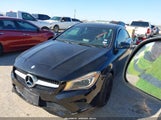 Mercedes-Benz Cla 250 WDDSJ4EB0EN044491 снимка