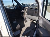 Mercedes-Benz Sprinter  High Roof WD3PE8CB3C5668128 снимка