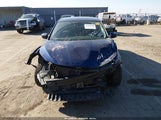 Nissan Sentra Sv 3N1AB7AP5KY308571 снимка