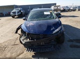 Nissan Sentra Sv 3N1AB7AP5KY308571 снимка