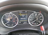 Nissan Sentra Sv 3N1AB7AP5KY308571 снимка