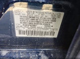 Nissan Sentra Sv 3N1AB7AP5KY308571 снимка