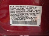 Honda Pilot Ex-L 2HKYF18574H524469 снимка