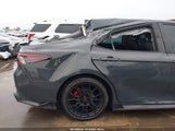 Toyota Camry Trd 4T1KZ1AK1PU072084 photo