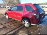 Chevrolet Equinox Ls 2CNDL13FX66207182 снимка