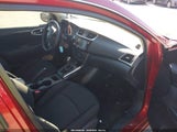 Nissan Sentra Sv 3N1AB7AP3KY383866 снимка