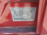 Nissan Sentra Sv 3N1AB7AP3KY383866 снимка