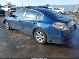 Nissan Altima 2.5 S 1N4AL21E67N488360 снимка