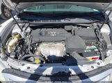 Toyota Camry Le 4T1BF3EK2AU069099 снимка