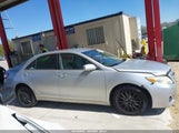 Toyota Camry Le 4T1BF3EK2AU069099 снимка