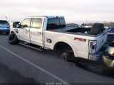 Ford F-250 Lariat 1FT7W2BT4HEF05876 снимка