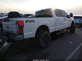 Ford F-250 Lariat 1FT7W2BT4HEF05876 снимка