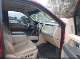 Ford F-150 Lariat 1FTFW1EF1BKD08393 снимка