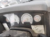 Dodge Ram  St/Sxt 1D7HU16NX8J135675 снимка