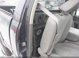 Dodge Ram  St/Sxt 1D7HU16NX8J135675 снимка