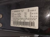 Dodge Ram  St/Sxt 1D7HU16NX8J135675 снимка
