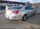 Chevrolet Malibu 1Ls 1G11B5SA4DF262553 снимка