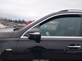 Mercedes-Benz Gle 450E 4Matic 4JGFB4GB0SB414935 снимка