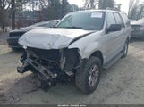 Ford Expedition Xlt 1FMFU15507LA75732 снимка