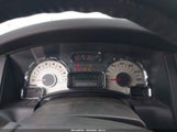 Ford Expedition Xlt 1FMFU15507LA75732 снимка