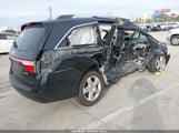Honda Odyssey Touring/Touring Elite 5FNRL5H98CB102408 photo