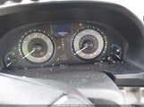 Honda Odyssey Touring/Touring Elite 5FNRL5H98CB102408 photo